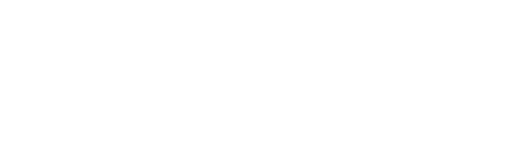 Metáforas Terapêuticas em Vídeo